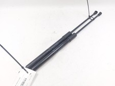 9813177780 PISTONCINI PORTELLONE CITROEN C3 III (SX) 1.2 B 12V MAN 5M 82CV 2020 