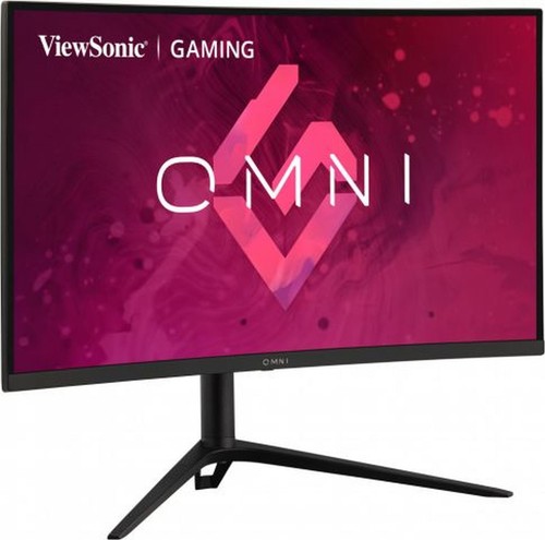 Viewsonic vx2718 mhdj - viewsonic,