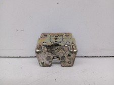 cerradura maletero portón para SEAT MARBELLA CE 1995 217888