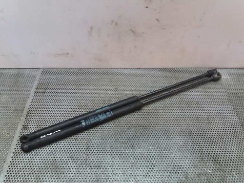 Ammortizzatori baule porte - baule, /