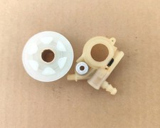 Pompa olio vite motosega Stihl