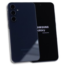 Smartphone Samsung Galaxy A35