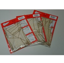 Set Vele per Mantova 775 Santa