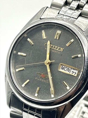 Orologio citizen r35276 - orologio,