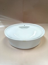 Richard Ginori, Oven Pan