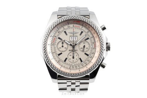 Orologio uomo breitling - orologio,