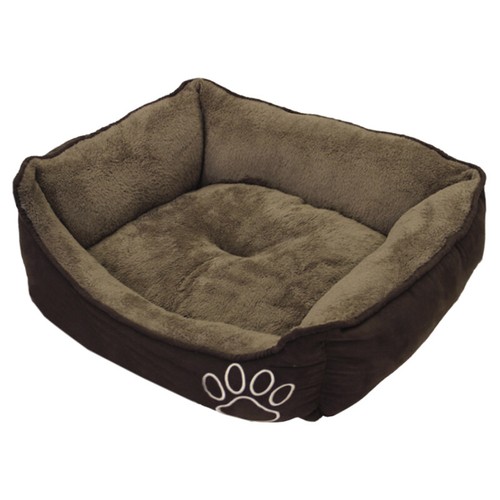 Nobby letto cane mero - nobby,