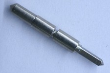 Tige Winding stem Aufzugwelle