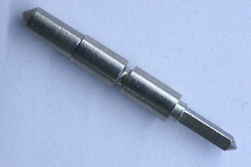 Tige winding stem aufzugwelle - stem,