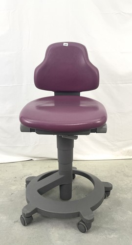 Sirona rollhocker serie - sirona, c