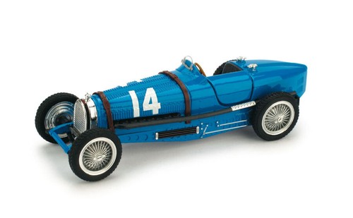 Modellino formula diecast - modellino, 1