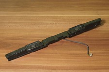 Lautsprecher Speaker