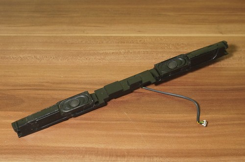 Altoparlante speaker - altoparlante,