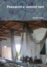 Salmi - Pescatori e Uomini