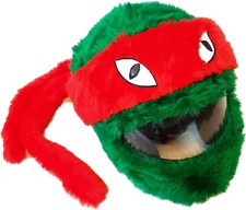 COPRIMOTO MOTO FUNNY HEEDS