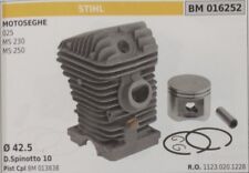 11230201228 CILINDRO E PISTONE