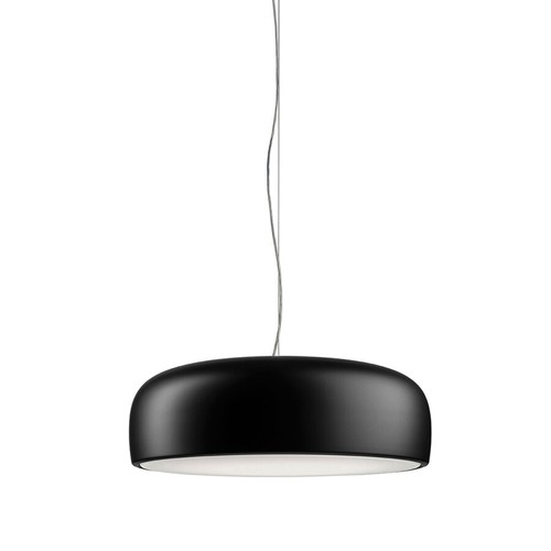 Flos smithfield led dali - smithfield, s-led-dali