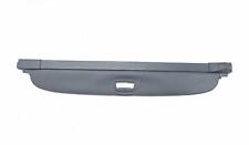 CAPPELLIERA POSTERIORE PER OPEL Astra J Sports Tourer 13320028 (10>15)