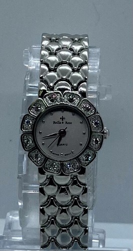 Nuovo orologio donna - , &