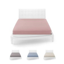 Bellora Lenzuolo con angoli