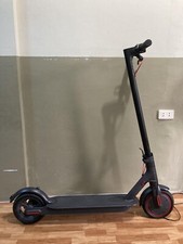 monopattino elettrico Xiaomi M365 Pro