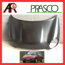 Cofano motore anteriore Mini Cooper R56 2005 2014 Prasco MN3103100