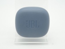 JBL Vibe 300 True Wireless
