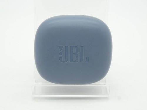 Jbl vibe 300 true - 300,