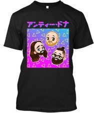 NEW POPULAR! Aunty Donna