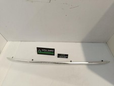 BARRE PORTATUTTO AUDI A4 Avant (8K5) 8K9860022 (0815) 1655031