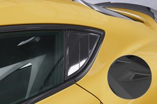 Kit Mascherine Laterali Tuning