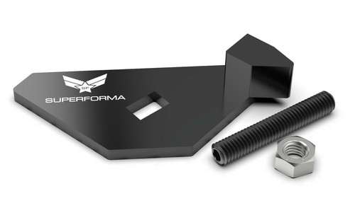 Kit rimozione 1jz drive - kit,