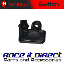 Brake Lever Stop Switch for