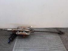 Piantone Sterzo per FIAT I