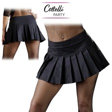 Cottelli Collection sexy GONNA