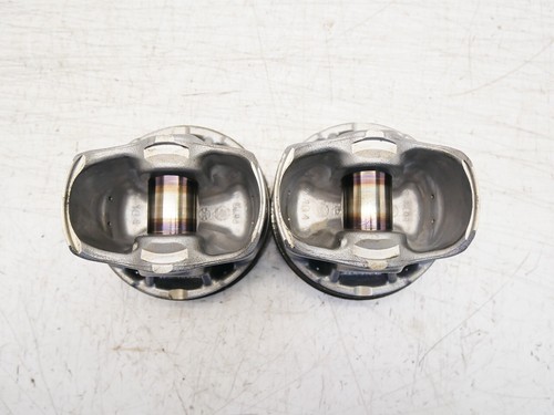 Pistoni per mini - f55, f57