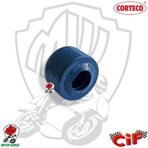 Paraolio 8x16x10 alberino - paraolio,