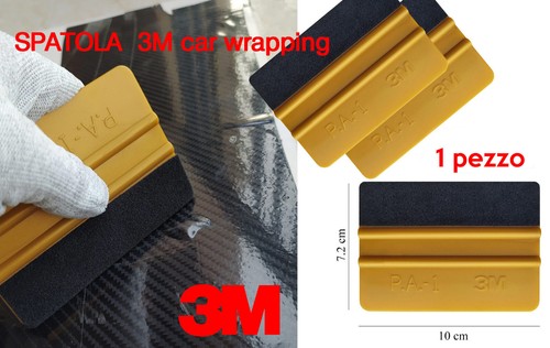 Spatola professionale - spatola,