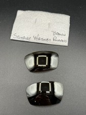 Oakley Square Whisker lenti