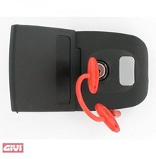 CERNIERA NERA Z314NM PER