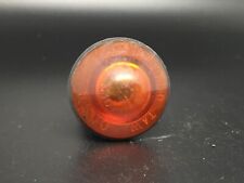 FIAT COUPE BARCHETTA COUPE' FRECCIA LUCCIOLA INDICATORE DIREZIONE PARAFANGO ANT