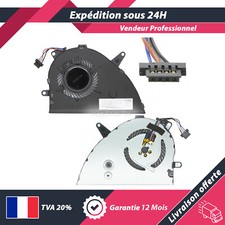 Ventilatore GPU Fan Per HP