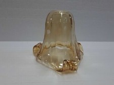 Vetri di Ricambio x Lampadari