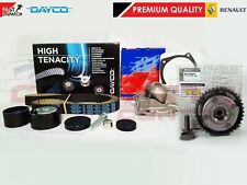 PULEGGIA DEFASER ALBERO A