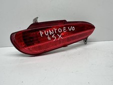 FENDINEBBIA FANALE POSTERIORE PER FIAT Grande Punto 3° Serie (12>)