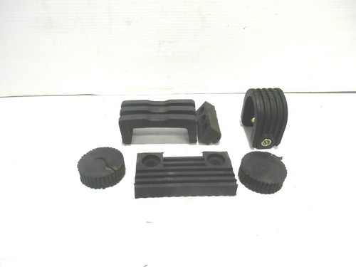 Keeway motor rkv 125 - keeway,