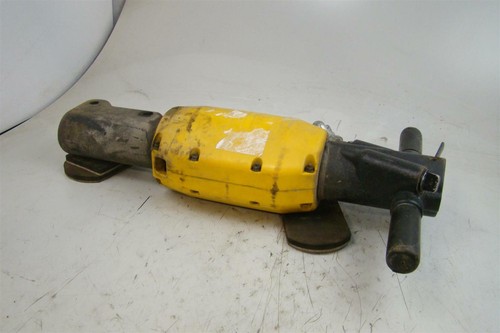 Atlas copco 2cm x - 1-1/10.2cm,