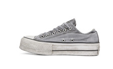 Scarpe sneaker unisex converse - unisex,