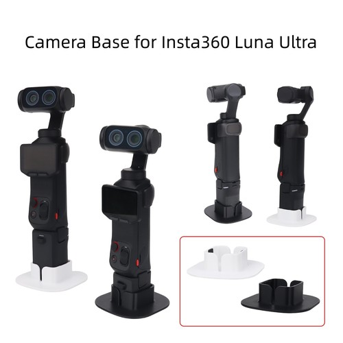 Supporto base antiscivolo per - supporto,