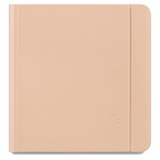 tolino vision color bianco -